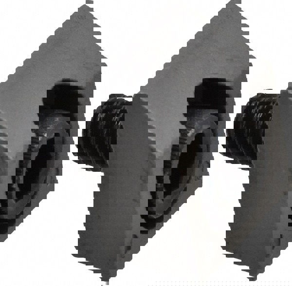 3/8-16 Screw Thread, 1